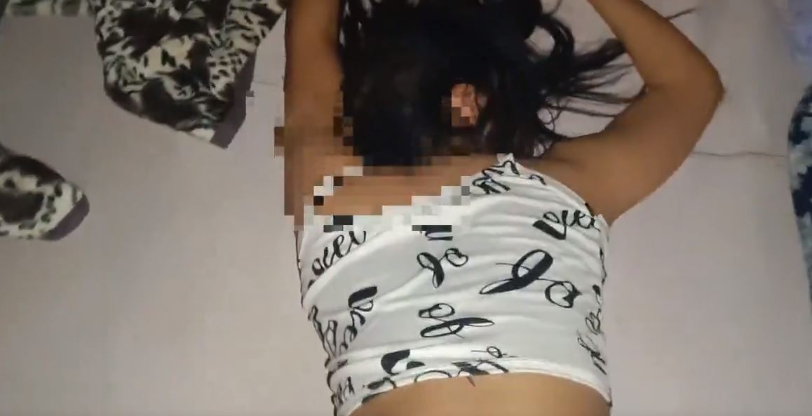 Pergaulan Jaman Sekarang Demi Gaya Hidup Rela Jual Diri Viral