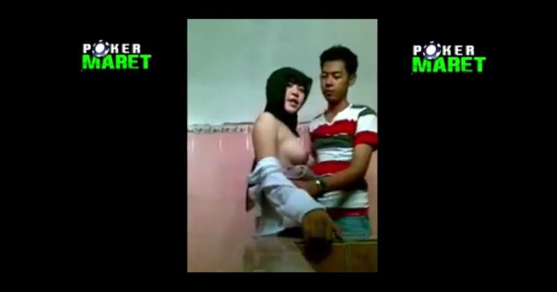 Indo Viral Terbaru Wiwik Gaya Terhempas Gelombang Angin Puting Beliung