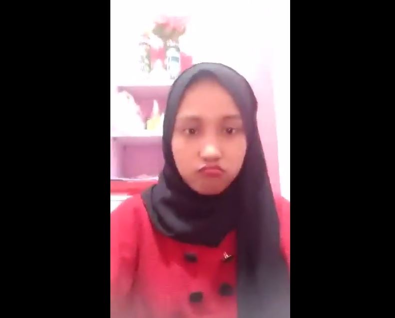 Kumpulan Video Indo Yang Sempat Viral Pilihan Terbaik Yang Ada Di Yandex Top One 2025