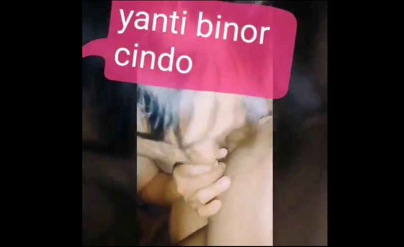 Viral ABG Yang Engas Sengaja Open BO Malah Yang Datang Teman Pacar