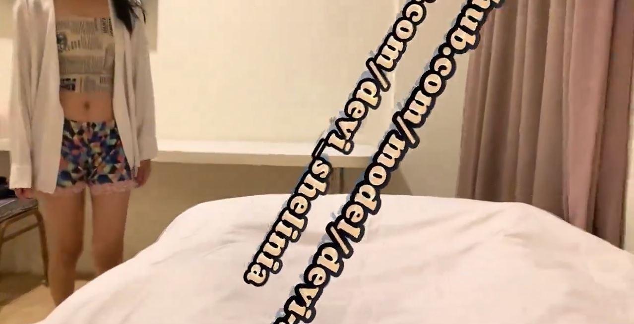 Kecanduan Wiwik Sama Pasangan Sampai Lupa Cabut Lumer Di Dalam Seperti Eskrim Viral