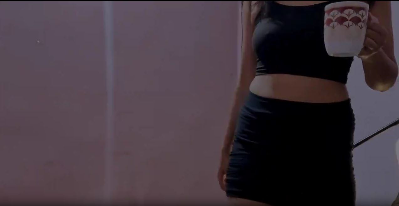 Mahasiswi Cantik Viral Setelah Video Panas Dengan Mantan Kekasihnya Tersebar Di Grup WA