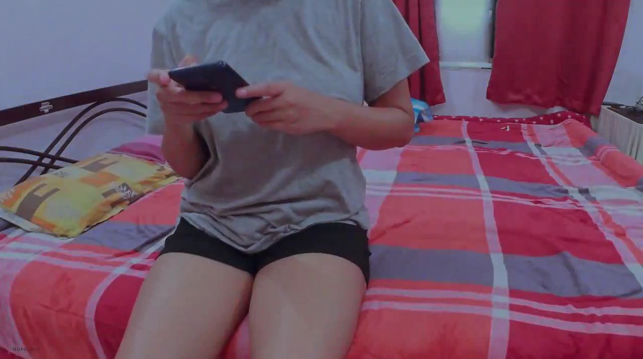 Yandex Viral Indo terbaru Iclik Sambil Nyate Di Malam Yang Dingin 2 ABG Indo Top