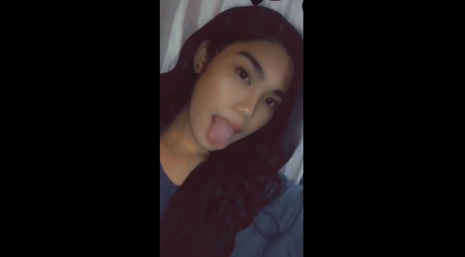 ABG Viral Kakak Janji Ini Ronde Terakhir Yang Seru Buat Adik Top Global Indonesia New 2025