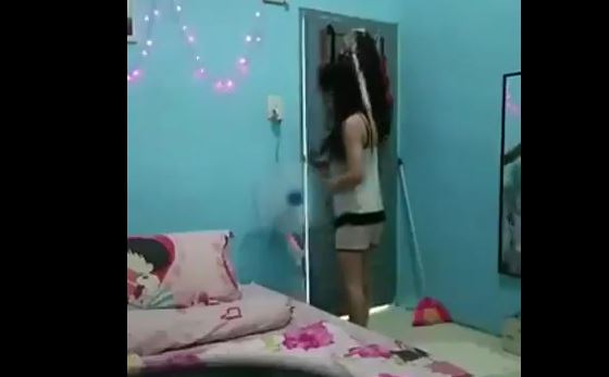 Indo Viral Akan Aku Lihat Situasi Sekitar Sebelum Kita Melakukan Iclik Top New