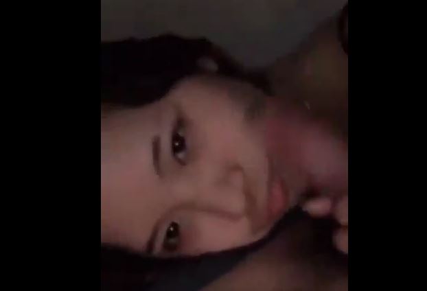 Kita Usahakan Lagi Untuk Toturial Membuat Debay Terbaru Sambil DI Video Trending Viral New