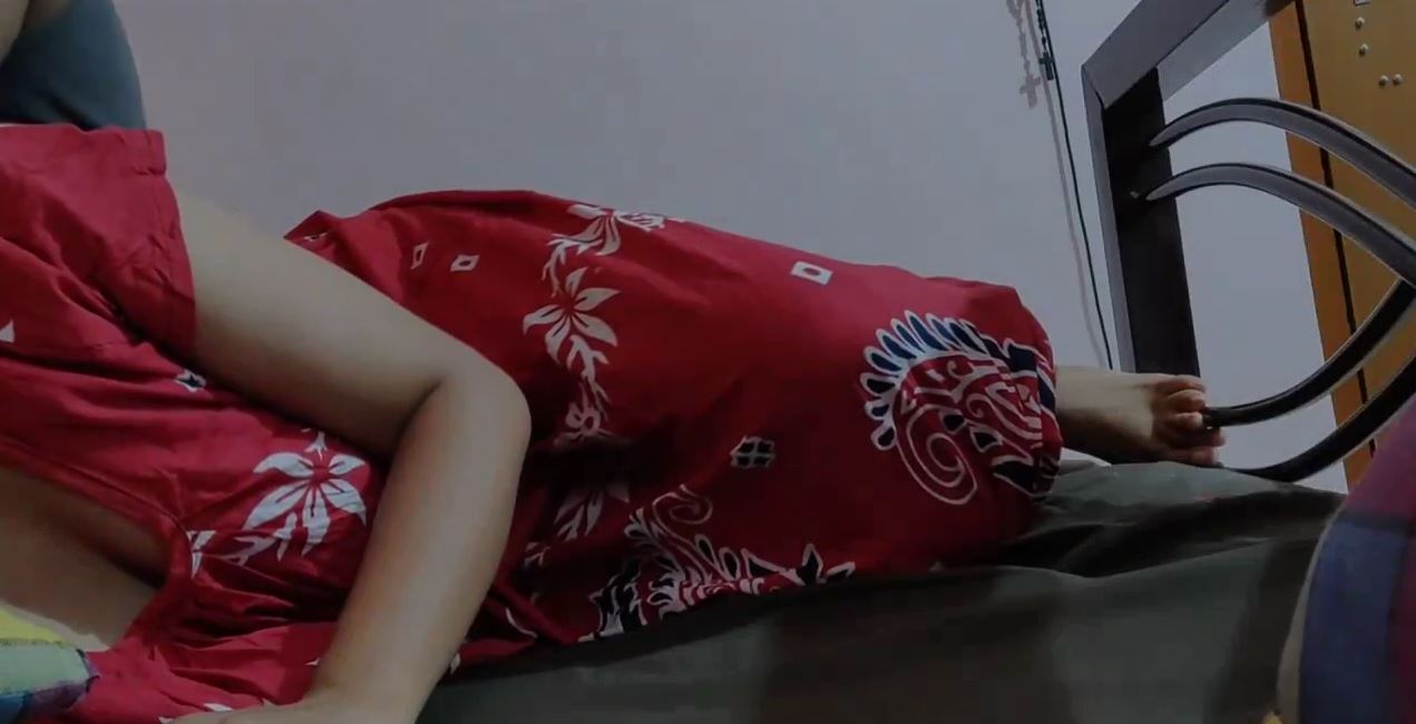 Si Cantik Chindo Sama Pacar Barunya Ynag Masih Gurih Dan Ganas Top