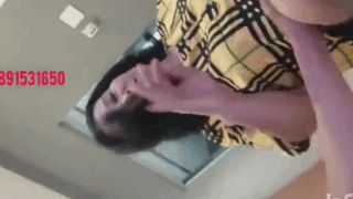 Baju Kuning Yang Sedang Viral In The Word All Of Time Top 10 Terbaik Yandex
