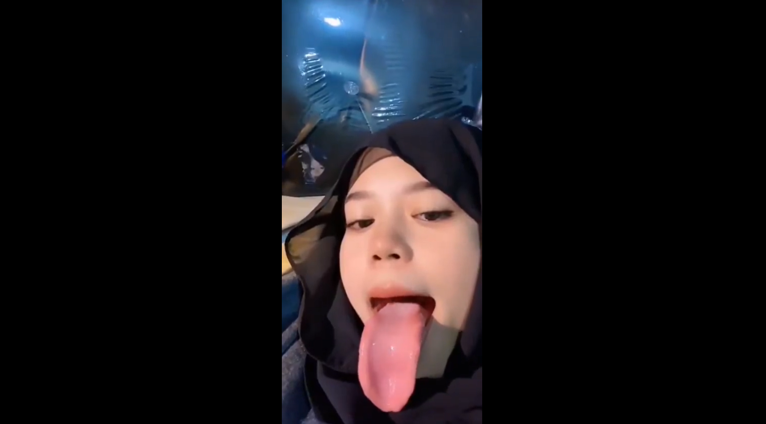Indo Yandex Videos Hijab Viral Sama Pasangan Barunya Terbaru Di Dunia Maya