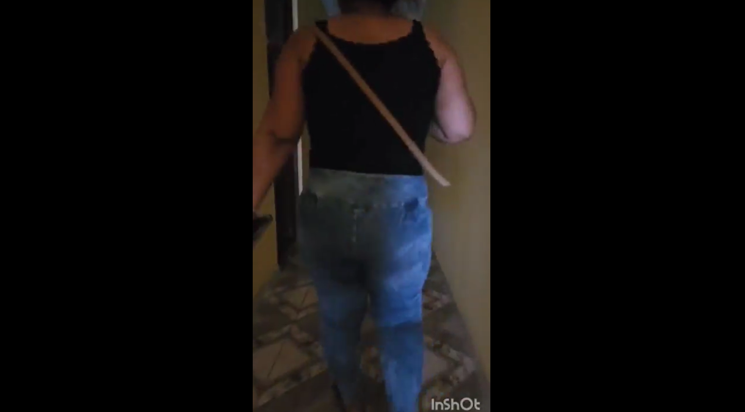 Last Videos Tante Gendut Yang Sangat Memuaskan Saat Di Atas Ranjang Viral Terbaru