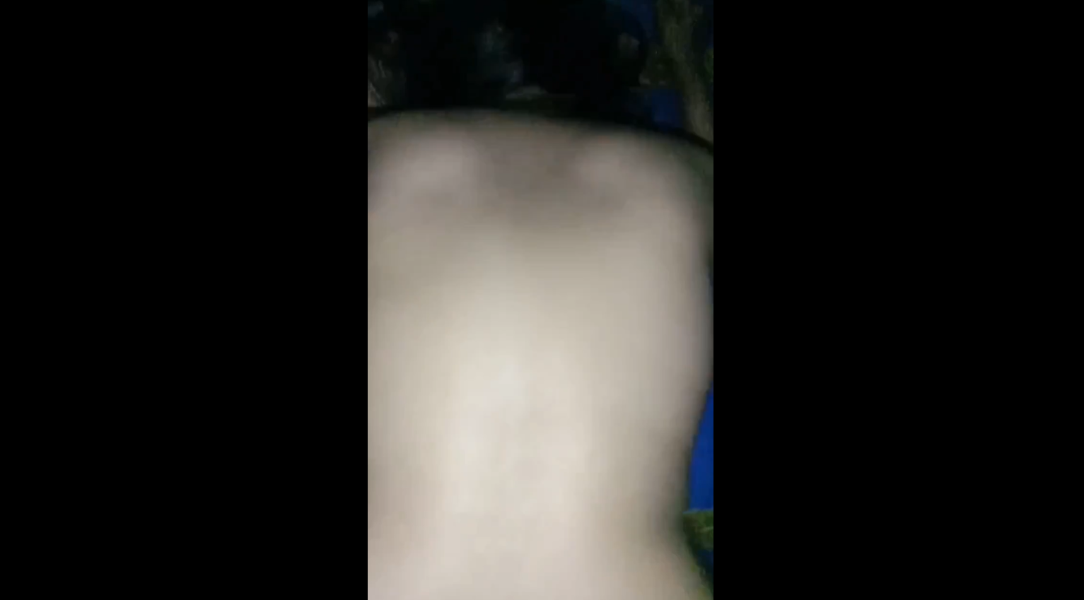 Mahasiswi Chindo Yang Sangat Cantik Iclik Dengan Kekasih Barunya
