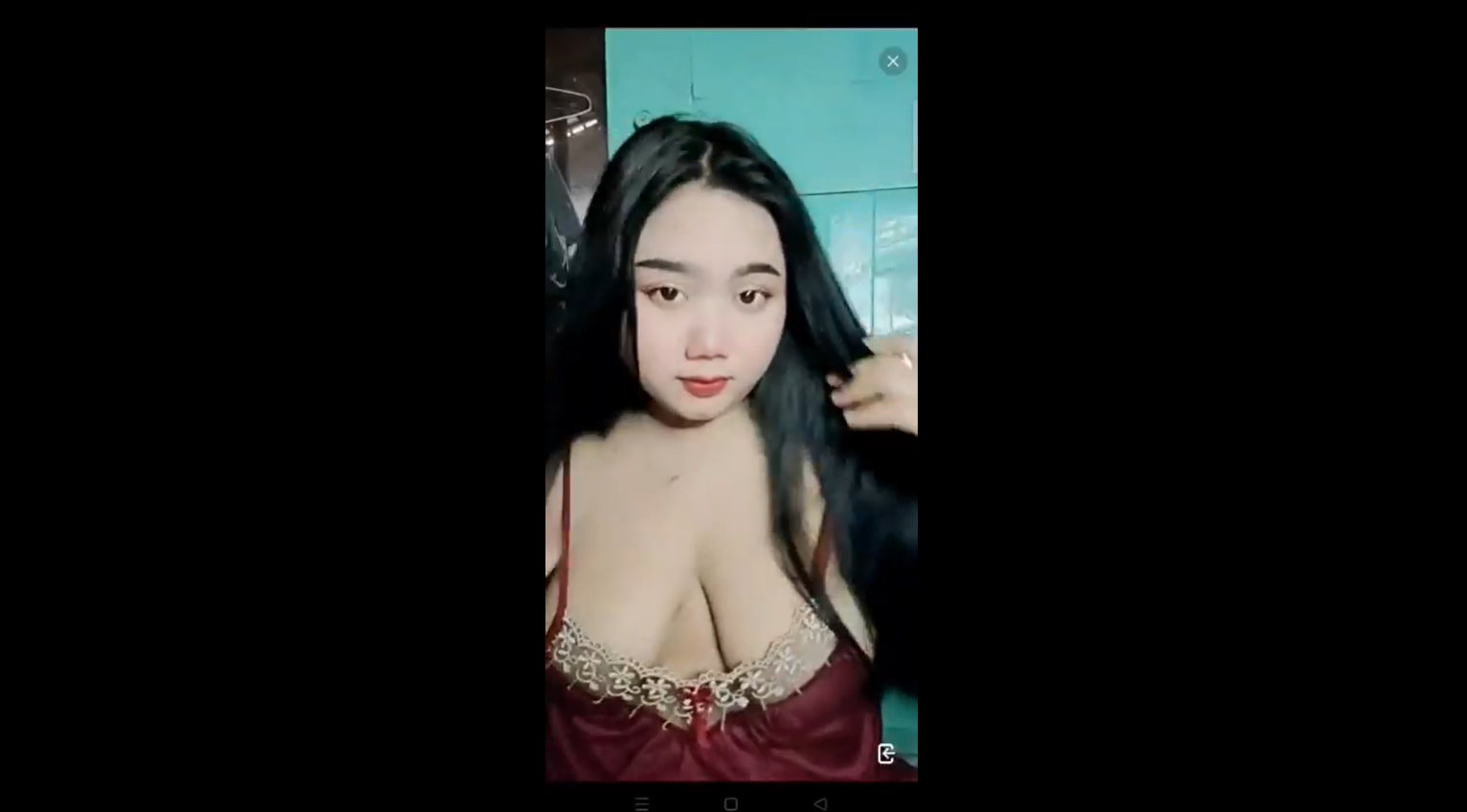 New Jepang Viral Tante Pasutri Ganas Tutorial Wiwik Di Kontrakan Trending Global One For All Indonesia 2025 Top 8