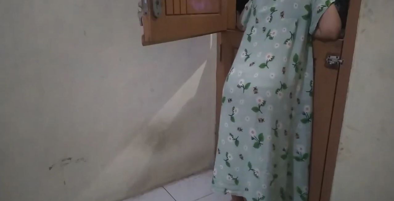 Video Terbaru Yang Ada Di Yandex Anatara Ibu Dan Anak Yang Sedang Viral Dan Trending 2025