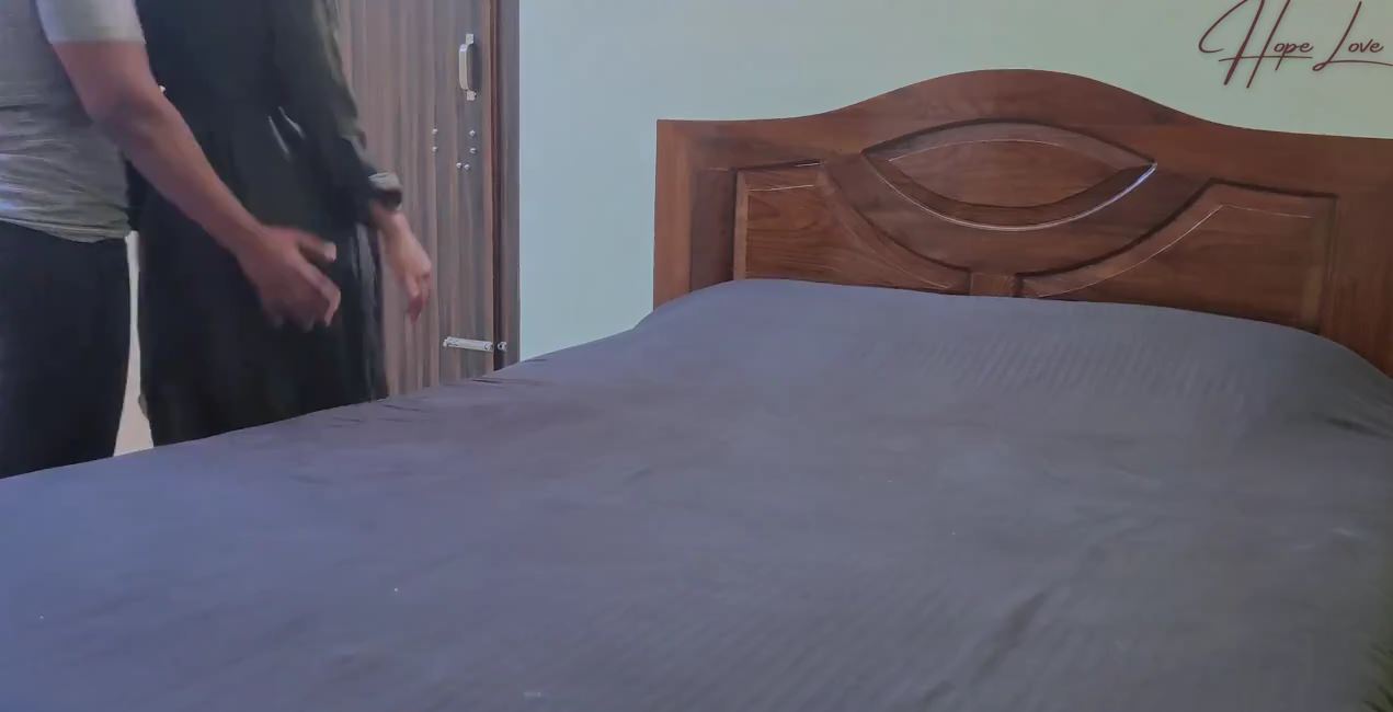 Of All Time Video Viral Indo Hijab Cantik Jago Ngulek Posisi Atas Lumer Luar Dalam Terbaru